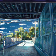 雾里悟理勿理物理