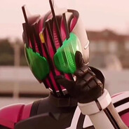 一般路过王小明