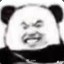 xiaolong