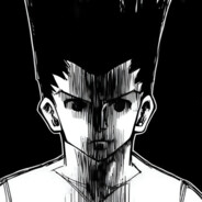 shukirpac - steam id 76561199743795150