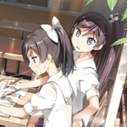 RUA RUA RUA !!! ? !! ? ! ?