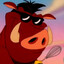 Pumbaa