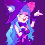 Lexia avatar