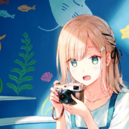 Yuu