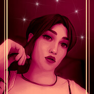 ♡❦Vanchesko❦♡