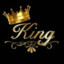 officaial_king