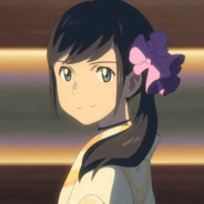 二战德意志顶级突破手