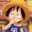 Luffy