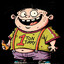 1TonTimmy