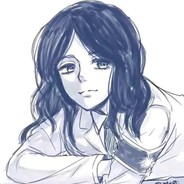 嗜睡暴食倦怠依赖烟草疯长缠绕包裹锈蚀感知