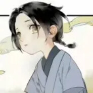 你说话jio气好重