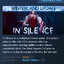 in silence fan #2
