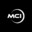 mci