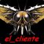 el_cliente