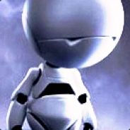 p@r@noid - steam id 76561197971713136