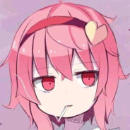 和煌贴贴的四小姐