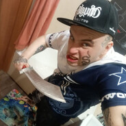 KamilPvP