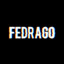 Fedrago223