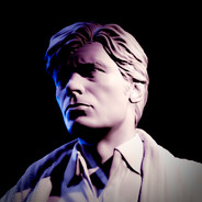Olejus avatar