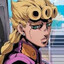 Giorno_Giovanna