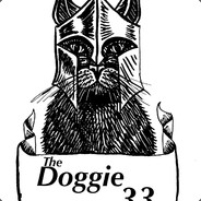 TheDoggie33 - steam id 76561198134922096
