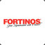 Fortinos