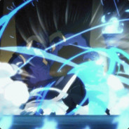 打不死我就别打我