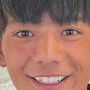 我不唱声嘶力竭的情歌