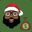 Atlanta Claus