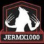 Jermx1000