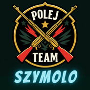 Szymolo