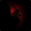 dragon_edan