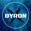 Byronnn