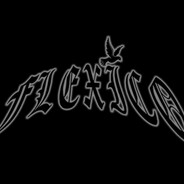 flexico jr
