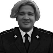 high ego low elo - steam id 76561199089320663