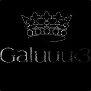 Galuuu v.2 - steam id 76561197965675340