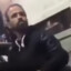 ARİF ABİ