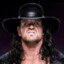 El Undertaker