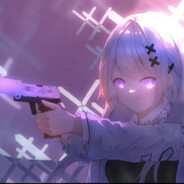 [Red]不会主播的小关