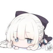 我，肯德基，打钱！