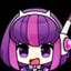 makina dark taiko no tatsujin