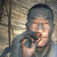 CoolJapaneseManWithCigarette
