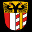 gsundheit