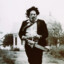 LEATHERFACE