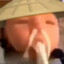 道