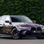 M3 TOURING