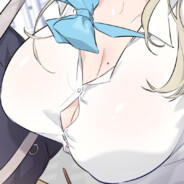 啊对对对 avatar