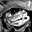 chudzu