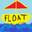 Float