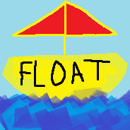 Float